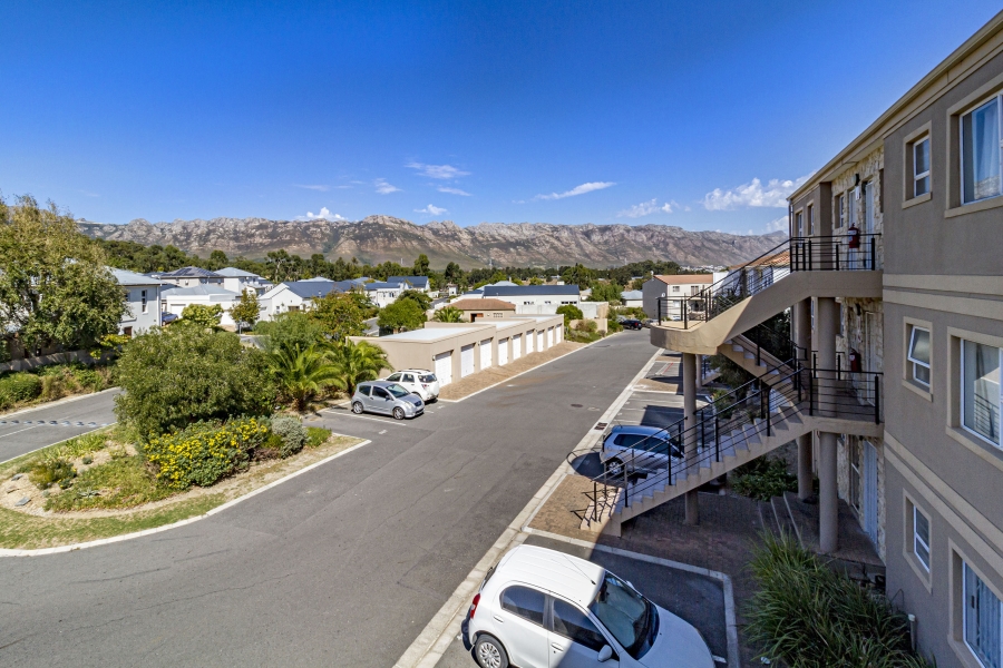 2 Bedroom Property for Sale in Somerset Forest Western Cape